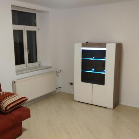Traumurlaub Lauterach Cameră foto