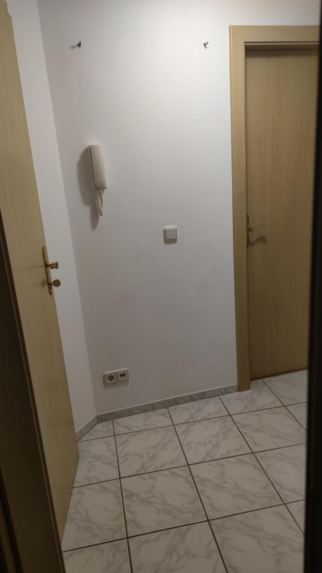 Traumurlaub Lauterach Cameră foto