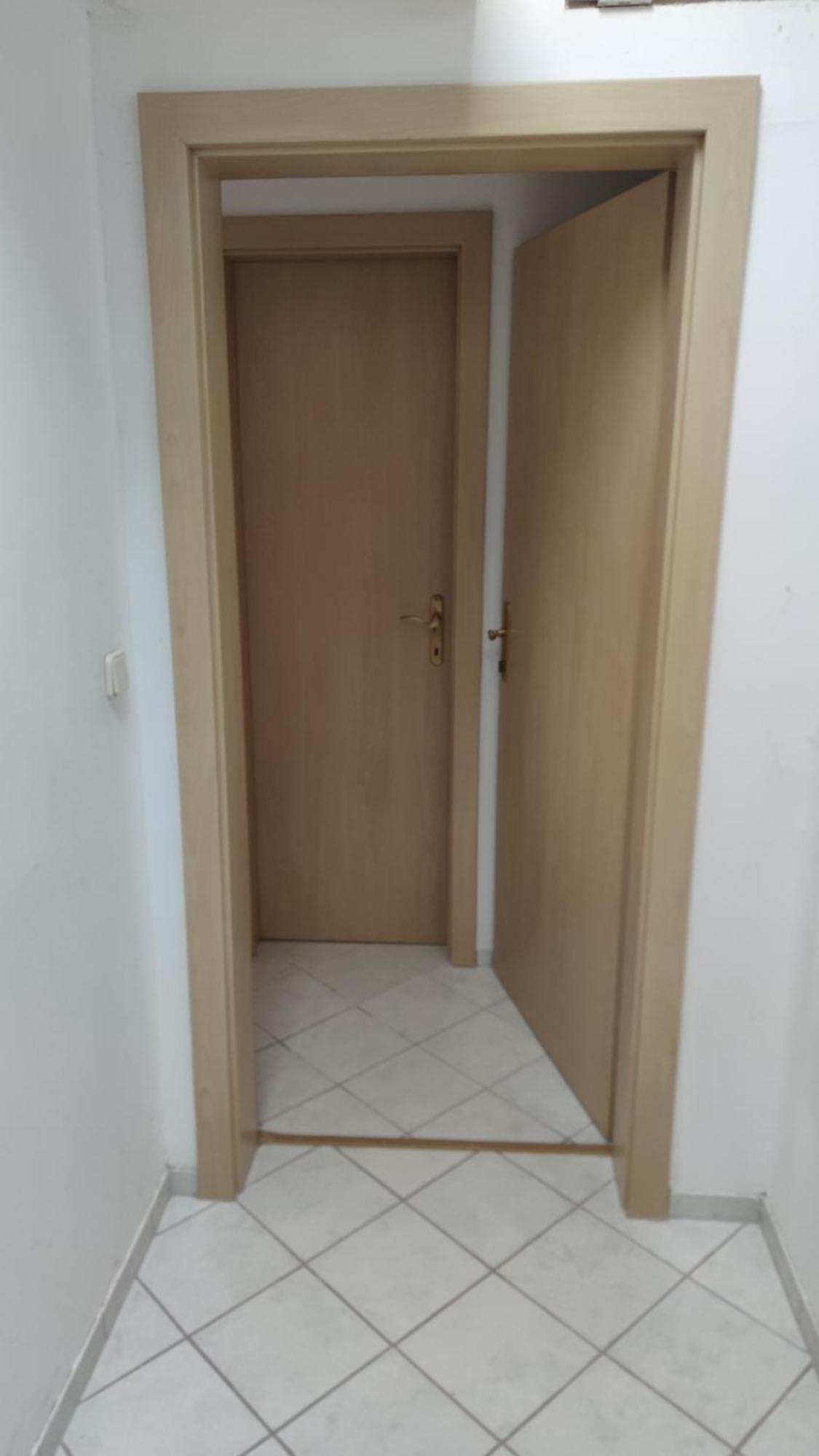 Traumurlaub Lauterach Cameră foto