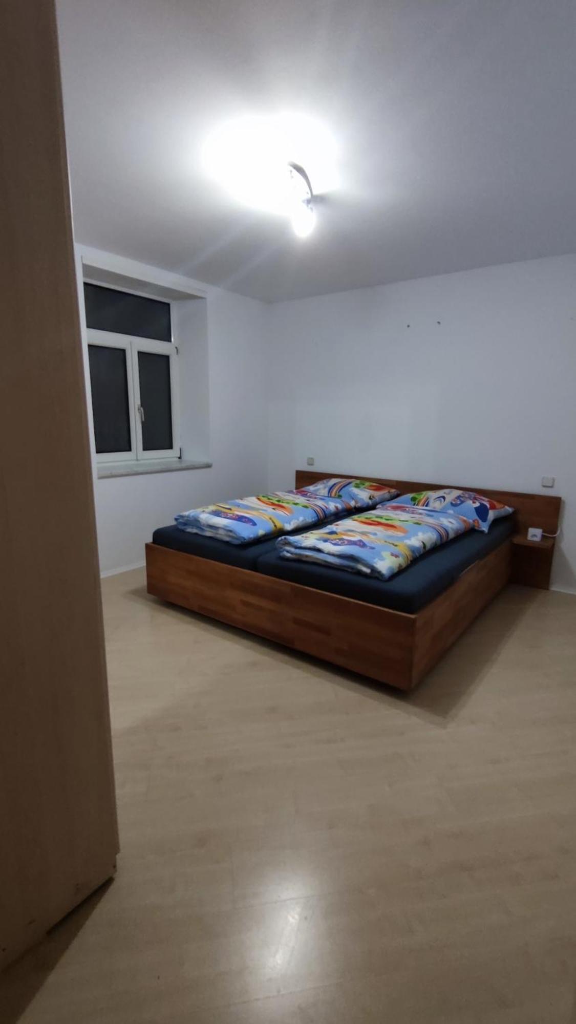 Traumurlaub Lauterach Cameră foto